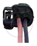 ARNES FORD SENSOR INYECTOR 2 CABLES   Y 1454204       CODIGO 1454204