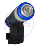 SENSOR INYECTOR FORD LOBO SUPER DUTY F150 250 10/15   FJ116 2PIN      CODIGO FJ-116