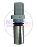 SENSOR CIGUEÑAL FORD ESCAPE FUSION RANGER TAURUS MYSTIQUE MAZDA LINCON  00/09   13658  PC418      CODIGO 5L8Z-6C315-AA