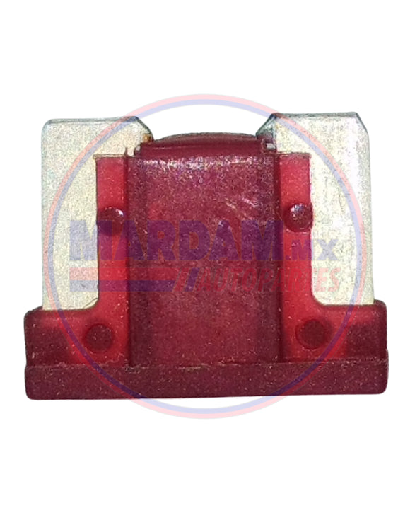 FUSIBLE CLAVIJA MINI MINI 10A      CODIGO 17271