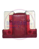 FUSIBLE CLAVIJA MINI MINI 10A      CODIGO 17271