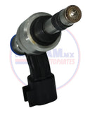 SENSOR INYECTOR CHEVROLET CAPTIVA SPORT COLORADO EQUINOX TERRAIN CADILLAC  12/16 FJ1157  CODIGO FJ1157