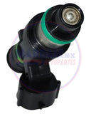 SENSOR INYECTOR NISSAN SENTRA VERSA TIIDA APRIO CUBE L 07/17  FJ1056        CODIGO 2623905