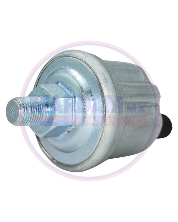 BULBO ACEITE ELECTRICO 1PIN 05895 0807700 GENERICO CODIGO 19064T