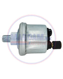 BULBO ACEITE ELECTRICO 1PIN 05895 0807700 GENERICO CODIGO 19064T