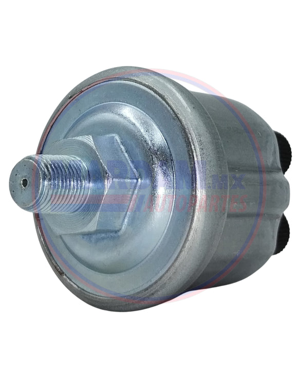 BULBO ACEITE  ELECTRICO 2PIN  05896     GENERICO    CODIGO 19065T