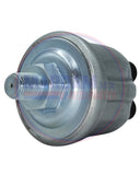 BULBO ACEITE  ELECTRICO 2PIN  05896     GENERICO    CODIGO 19065T