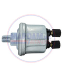 BULBO ACEITE  ELECTRICO 2PIN  05896     GENERICO    CODIGO 19065T