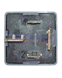 RELEVADOR  4 TERMINALES MULTIFUNCIONAL VOLKSWAGEN JETTA GOLF AUDI CADILLAC  RY255 ORIGINAL          CODIGO 191-937-503