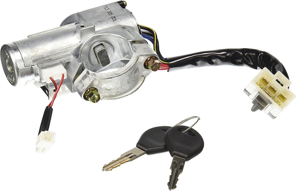 CILINDRO LLAVE  NISSAN SENTRA 95/00   US530         CODIGO 19153