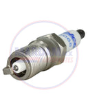 BUJIA  AC DELCO AFINACION CHEVROLET VAN EXP P/UP 2500 3500  ESCALADE AVALANCHE SILVERADO IRIDIUM  88/09 19336068   19256067   CODIGO 19336068