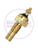 SENSOR TEMPERATURA BULBO ELECTRICO VEETHREE  323.801.001.010     CODIGO 19435