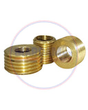 SENSOR TEMPERATURA BULBO ELECTRICO VEETHREE  323.801.001.010     CODIGO 19435