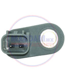 SENSOR CIGUEÑAL FORD ESCAPE FUSION RANGER TAURUS MYSTIQUE MAZDA LINCON  00/09   13658  PC418      CODIGO 5L8Z-6C315-AA
