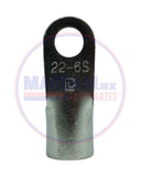 TERMINAL  1/4  CABLE 4/0     CODIGO 39117