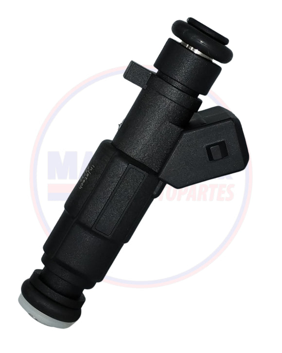 SENSOR INYECTOR CHEVROLET CORSA MERIBA TORNADO 1.8  03/05   GM 93325238      CODIGO 93325238