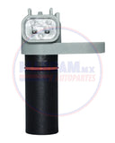SENSOR ARBOL DE LEVAS FORD LOBO MUSTANG LADO ESCAPE  PC916       CODIGO PC-916