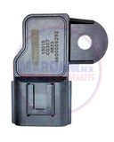 SENSOR MAP FORD COURIER RANGER IKON KA MERCURY MYSTIQUE  01/04  0261230027  TX-90 TOMCO 18203      CODIGO MXS6F-9F479-AB