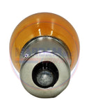 FOCO 1141 ESCUADRA AMBAR  HELLA 1POLO      CODIGO 17204