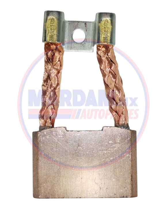 CARBON MARCHA DELCO 42MT 12V  R-134    68-112      CODIGO 14706