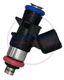 SENSOR INYECTOR CHRYSLER JOURNEY DURANGO AVENGER  GRAND CHEROKEE WRANGLER CHEROKEE  3.6 3.7L 10/12  FJ1147  CODIGO FJ-1147