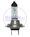 FOCO H7 12V 55W HELLA      CODIGO 17429