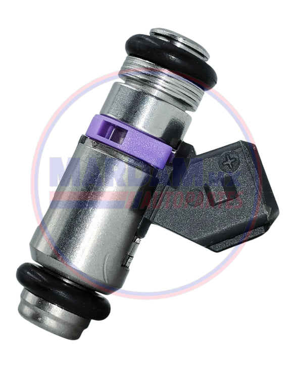 SENSOR INYECTOR VW POINTER PICKUP  3 AGUJEROS 04/07 39968  IWP 158       CODIGO F0237