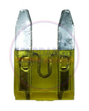 FUSIBLE CLAVIJA MINI 20A      CODIGO 17933