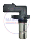 SENSOR CIGUEÑAL CHRYSLER CIRRUS NEON STRATUS AVENGER VOYAGER PT CRUISER 97/02   PC166      CODIGO I0022