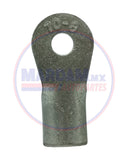 TERMINAL  5/16 CABLE 2     A 70-8     CODIGO 3911200