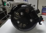 ALTERNADOR DENSO BMW X1 X2  MINI COPPER 12V 180A LESTER 20854     CODIGO L-20854