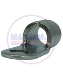 TERMINAL  1/4  CABLE 4/0     CODIGO 39117