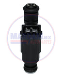 SENSOR INYECTOR CHEVROLET CORSA MERIBA TORNADO 1.8  03/05   GM 93325238      CODIGO 93325238