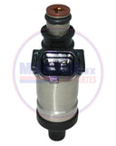 SENSOR INYECTOR HONDA ACCORD CIVIC ACURA 96/02   FJ443  CODIGO  FJ443