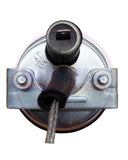 MARCADOR TEMPERATURA UNIVERSAL VEETHREE 144"      CODIGO 21060