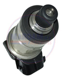 SENSOR INYECTOR HONDA ACCORD CIVIC ACURA 96/02   FJ443  CODIGO  FJ443