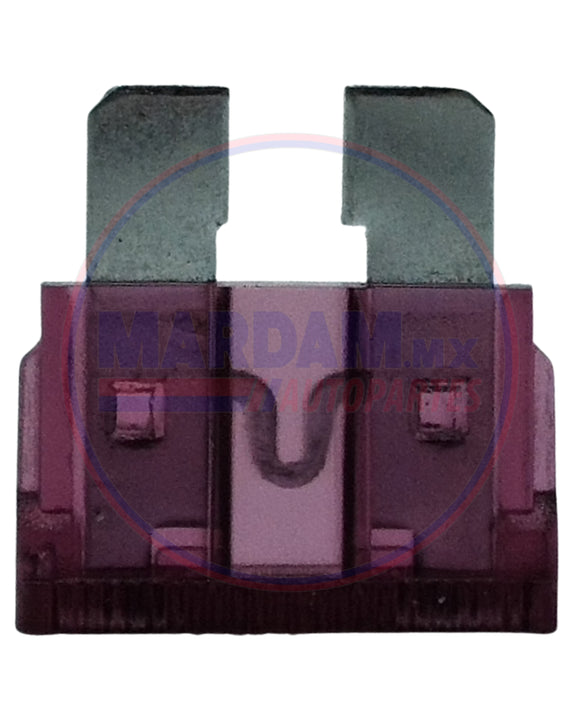 FUSIBLE CLAVIJA  40A      CODIGO 17923