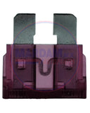 FUSIBLE CLAVIJA  40A      CODIGO 17923