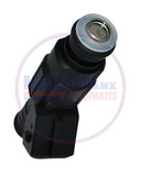 SENSOR INYECTOR CHEVROLET CORSA MERIBA TORNADO 1.8  03/05   GM 93325238      CODIGO 93325238