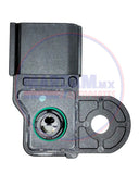 SENSOR MAP FORD COURIER RANGER IKON KA MERCURY MYSTIQUE  01/04  0261230027  TX-90 TOMCO 18203      CODIGO MXS6F-9F479-AB