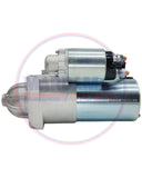 MARCHA DELCO CHEVROLET BLAZER ESCALADE KODIAC HUMMER V6 Y V8  PG-260 11D  LESTER 6449      CODIGO 22031