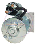 MARCHA DELCO CHEVROLET BLAZER ESCALADE KODIAC HUMMER V6 Y V8  PG-260 11D  LESTER 6449      CODIGO 22031