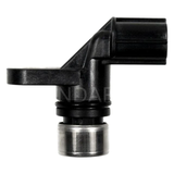 SENSOR VELOCIDAD   HONDA ACCORD CR-V ELEMENT TSX ACURA 2.4L ACURA RL 3.5L RSX 2.0L 03/06 SC233   CODIGO SC233