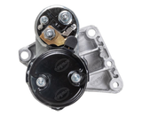 MARCHA VALEO PEUGEOT PARTNER CITROEN FIAT 06/07 11D ORIGINAL   438133 LESTER 32570      CODIGO L-32570