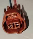 ARNES CHEVROLET SENS TEMPERATURA  TOYOTA  2CABLES CODIGO ARN-126