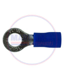 TERMINAL AZUL R5B   3/16      CODIGO 39310