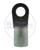 TERMINAL  5/16 CABLE 2     A 8-35      CODIGO 39112