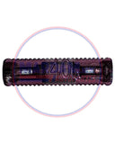 FUSIBLE CLAVIJA  40A      CODIGO 17923