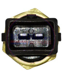 SENSOR TEMPERATURA REFRIGERANTE  CHEVROLET CORSA TORNADO FIAT PALIO 06/10  CIO 38363  GENERICO        CODIGO STRF001