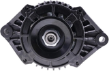 ALTERNADOR DELCO MARINO MERCRUISER MARINER 7SI 12V 70A LESTER 8464       CODIGO ALT-D8464